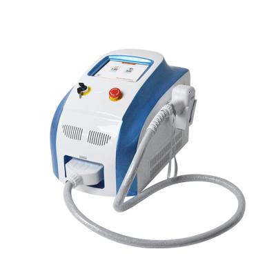 China Hair removal diode laser alexandrite 755 808 1064 hair removal machine diode laser alexandrite price for sale for sale