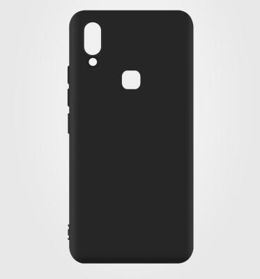 China Phone back cover for VIVO y83pro soft cover case TPU cell phone case, Anti-fall cell phone case for sale