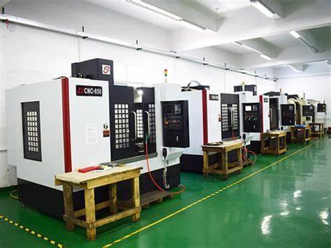 Verified China supplier - Shenzhen Urlife Technology Co., Ltd.