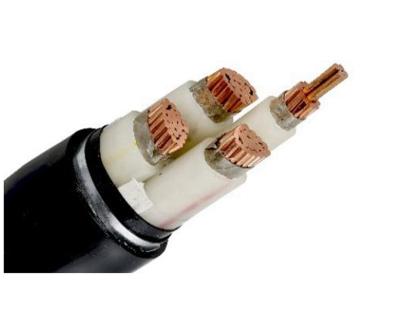 China New Type Top Sale 450/750v Copper Core House Wire Flame Retardant Electrical Home Improvement Cable for sale