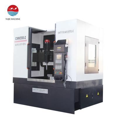 China Factory cnc lathe mdeium vertical rotation for sale