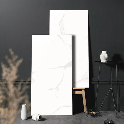 China 600*1200mm modern ndoor use big size porcelain tile for sale