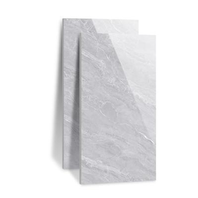 China 900x1800mm modern porcelanato polished floor tile for sale