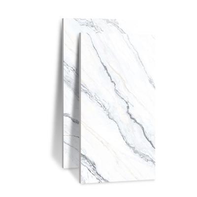 China Modern 900x1800mm Glazed Porcellanato Polished Tile for sale