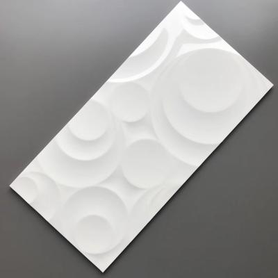 China 300600 Ceramic Tile Companies Modern Homogeneous Thickness Tiles for sale