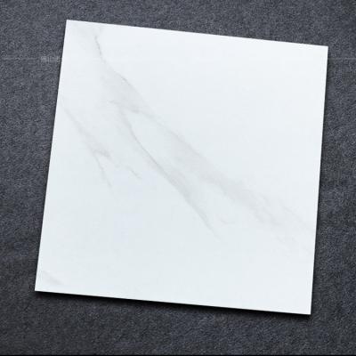 China 300*300 Modern White Ceramic Bathroom Wall Tile for sale