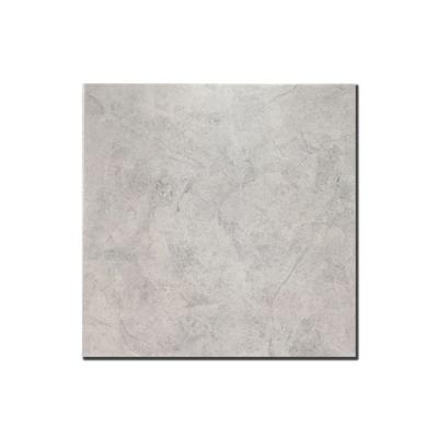 China Modern 300*300mm 30 30 Non Slip Rustic Bathroom Wall And Ceramic Floor Tile for sale