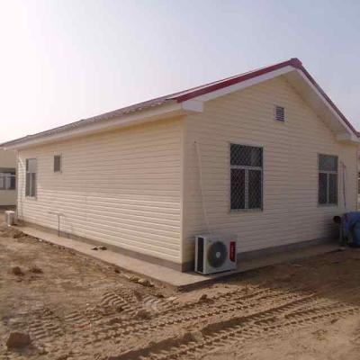 China Chin Alibaba sandwich panel housedesigns, Made in china prefabricated house malaysia, cheap prefab steel structure house for sale