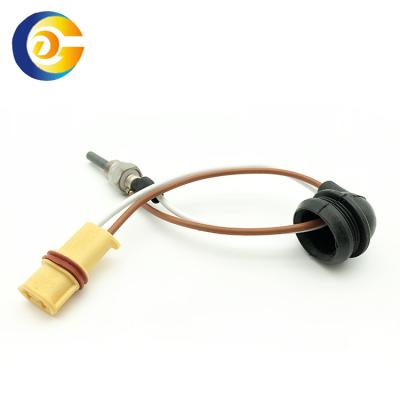 China Wholesale Eberspacher Airtronic D2 hot product auto parts ignition system diesel engine glow plug for sale