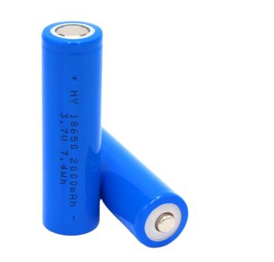 China China Icr 3.7v 1200mah top hot sale China Icr 3.7v 1200mah top hot sale cheap Li-ion factory price button cell 18650 terminal rechargeable lithium Ion Battery for sale