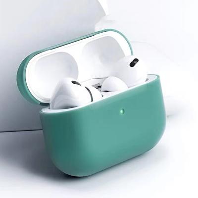 China Support Auriculares Touch Control Air 3 Tws 1:1 Pro In Ear Earphone Air3 Mini Sport Headsets Headphones Stereo Earbuds Air2 Pro4 pro5 for sale