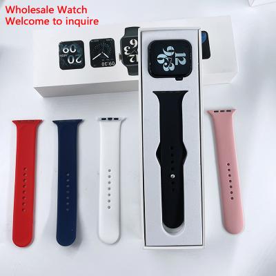 China GPS Navigation Smartwatch hw33 plus 1.75 Inch HD Screen IP67 Waterproof Temperature Fitness Sports Digital Sleep Tracker Child Smart Watch for sale