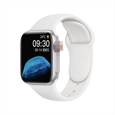 China 3G Touch 6 Wristband Series W26+ HW33 Plus HW12&16 HW22 Pro Watch For IOS For iPhone D20 T500 Sample Fitness Android Smart Watch for sale