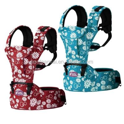 China Cotton Sell Well Cotton Baby Carriers Factory Direct Sale for sale