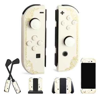 China High Quality VIBRATION MOTOR For Switch For Joy Con Controller Wireless Remote Control Gamepad Joystick Grip For NS Switch For JoyCon for sale