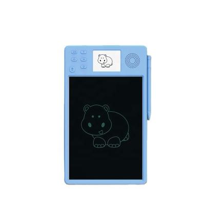 China Max 298 Sketch Pictures In Catagogy 9 New Design Support Professional Price Pen Monitor Laptop Computer Drawing Tablet for sale