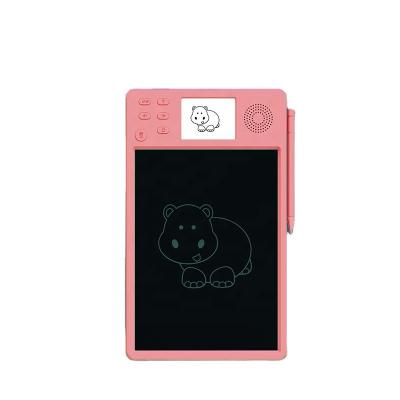 China Max 298 sketch pictures in catagogy 9 genuine for drawing pro pen electronic inscription board tablet kids graphic fun gift digital drawing for sale