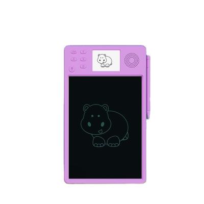 China Max 298 sketch pictures in catagogy 9 factory wholesale for animation display pen protection hd graphics drawing tablet digital monitor for sale