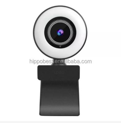 China Fashion p Hd Computer Webam Video Hot 1080 Microphone Factory Sale Email Production/CD Animation (MPEG-1 Video Capture) and Additional Lightweight Computer Laptop PC Web Camera on line for sale