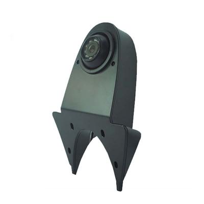 China Mercedes Benz Sprinter AHD 1080P reversing camera for Mercedes Benz Sprinter for sale