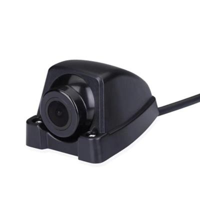 China Heavy Duty Vehicles AHD Wide Angle Mounting Rearview Reversing Camera For Truck Bus RV Caravan for sale