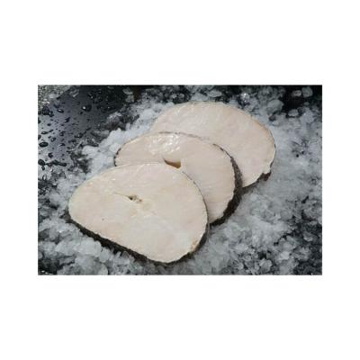 China FROZEN Sea Bass Fillet (Patagonian Toothfish Fillet) for sale