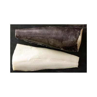 China FROZEN Sea Bass Fillet (Patagonian Toothfish Fillet) for sale