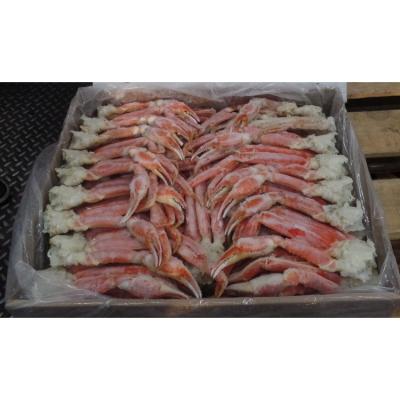 China FROZEN lobster and crab for sale