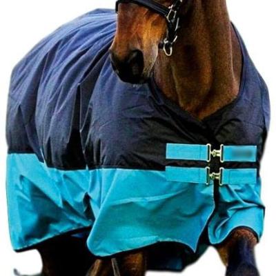 China Waterproof and Sweaty Absorption Horse Blankets Shear Absorption Sweaty Green or Color Quickly Dry Horse Custom Winter Blankets Waterproof Horse Blankets for sale