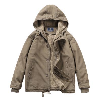 China Custom Made QUICK DRY Black Polyester Cotton Goose Feather Warm Men's Waterproof Winter Brand Coat Stripper Down Jacket for sale