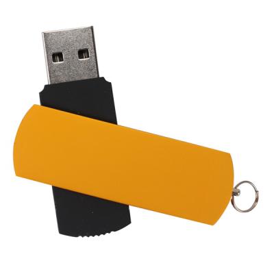 China Gifts Plastic Cheap Bulk Tornado USB Flash Drive 16GB 32GB 64GB 128GB 256 Gb Usb Drive 256 Gb Flash Drive for sale