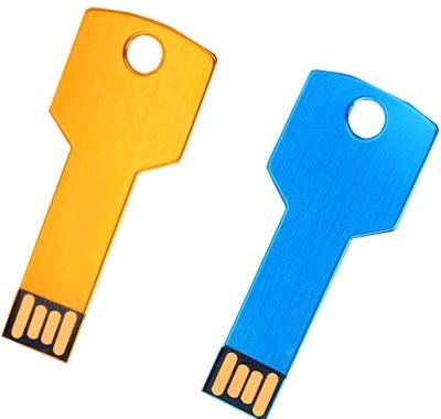 China Factory Wholesale Promotional Gift 8GB 16gb USB Drive 4GB 32GB Key Main Usb Reusable for sale