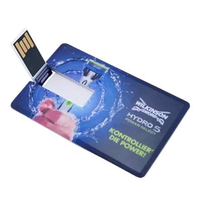 China Flash card 16gb 32gb 64gb pen drive memory card flash card corportate gift promotion cheaper price usb drive reusable for sale