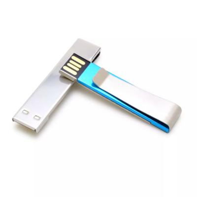 China Pen Drives Custom Log 3.0 Reusable Memory Stick 2gb 4gb 8gb 16gb 32gb 64gb Usb Flash Drive 2022 Pendrive for sale