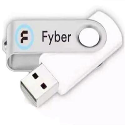 China Reusable USB Flash Drives for sale