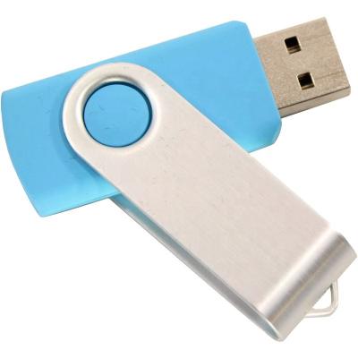 China Reusable Bulk Custom Cheap Promotional Flash Memory Stick USB Pendrive Instruments Cool Instruments Gift Flash Hard Drive for sale