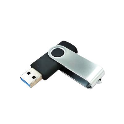 China High Speed ​​USB 2.0/3.0 Reusable Custom LOGO USB Drive, Pen Drive, Memory Stick for sale