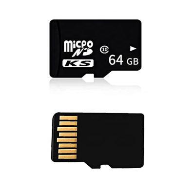 China Manufacturer Wholesale Price Mini Memory Sd Cards tf card storage reusable 2022 memory cards16g 32g 64g 128gb 256gb for mobile phone for sale