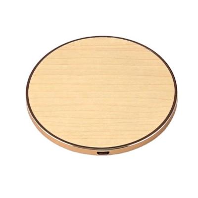 China Reusable Cheap Price 15W Fast Wireless Fast Charger Universal Qi Wireless Charger for sale