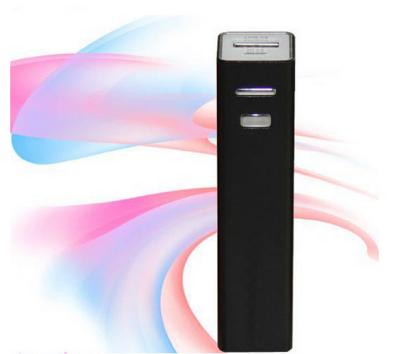 China Best portable power bank 2600mAh,2000mAh charger,factory price power bank quality portable power bank with CE FCC rohs for sale