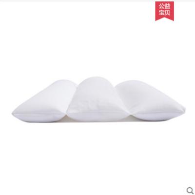 China Antistatic Ergonomic Functional Microbeads Sit , Microbeads Filled Pillows for sale