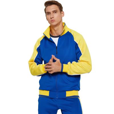 China Men's Sweater Hoodie Two Piece Set Of Hoodies Breathable Casual Pants Tracksuit Men Sweatshirts for sale