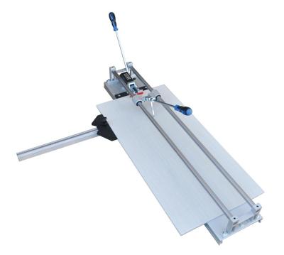 China Tile Cutter Professional Manual Tile Cutter for sale