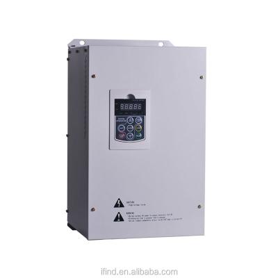 China the right type of market frequency inverter ac drive in 2018, motor inverter depends on kilowatt for sale