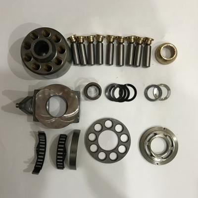 China A4VG71/A4VG90 Hydraulic Pump Parts With Competitive Price A4VG71/A4VG90 for sale