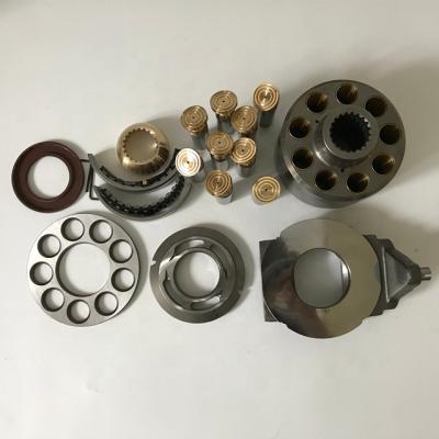 China A4VG125 Hydraulic Pump Parts with Competitive Price A4VG125 for sale