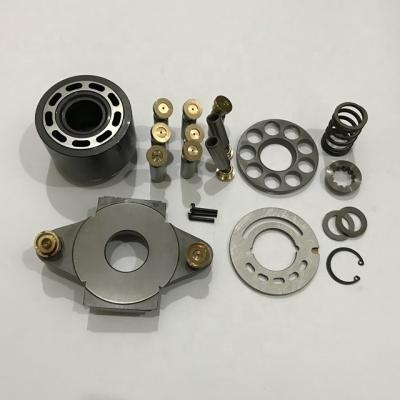 China A10VSO18 Piston Hydraulic Pump Parts A10VSO18 Rexroth A10VSO Series for sale