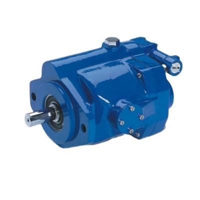 China Piston Pump PVB5/PVB6/PVB10/PVB15/PVB20/PVB29 Hydraulic PVB5/PVB6/PVB10/PVB15/PVB20/PVB29 for sale