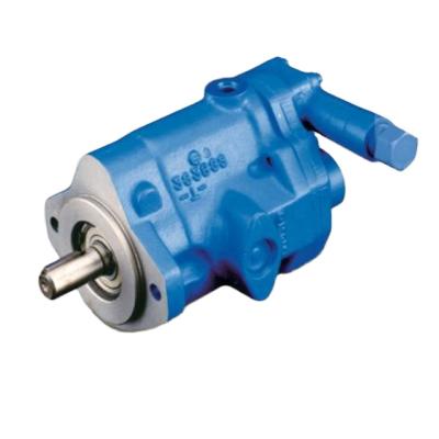 China PVQ15/PVQ20/PVQ25/PVQ29/PVQ45 hydraulic piston pump PVQ15/PVQ20/PVQ25/PVQ29/PVQ45 for sale