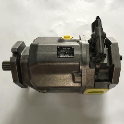 China rexroth A10VSO100 hydraulic pump made in china low price A10vso100 for sale